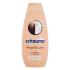 Schwarzkopf Schauma Repair & Care Shampoo Шампоан за жени 400 ml