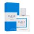 Clean Classic Pure Soap Eau de Parfum за жени 60 ml
