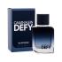 Calvin Klein Defy Eau de Parfum за мъже 50 ml