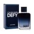 Calvin Klein Defy Eau de Parfum за мъже 100 ml