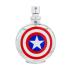 Marvel Captain America Eau de Toilette за деца 30 ml ТЕСТЕР