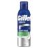 Gillette Series Sensitive Пяна за бръснене за мъже 200 ml