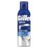 Gillette Series Conditioning Shave Foam Пяна за бръснене за мъже 200 ml