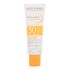 BIODERMA Photoderm Aquafluide Invisible SPF50+ Слънцезащитен продукт за лице 40 ml