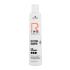 Schwarzkopf Professional Bonacure R-Two Resetting Shampoo Шампоан за жени 250 ml