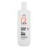 Schwarzkopf Professional Bonacure R-Two Resetting Shampoo Шампоан за жени 1000 ml