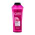 Schwarzkopf Gliss Supreme Length Protection Shampoo Шампоан за жени 400 ml