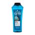 Schwarzkopf Gliss Aqua Revive Moisturizing Shampoo Шампоан за жени 400 ml