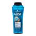Schwarzkopf Gliss Aqua Revive Moisturizing Shampoo Шампоан за жени 250 ml