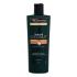 TRESemmé Nourish Coconut Shampoo Шампоан за жени 400 ml