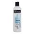 TRESemmé Pro Pure Airlight Volume Conditioner Балсам за коса за жени 380 ml