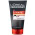 L'Oréal Paris Men Expert ExtremeFix Indestructible Ultra Strong Gel Гел за коса за мъже 150 ml