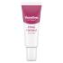 Vaseline Lip Therapy Rosy Tinted Lip Balm Tube Балсам за устни за жени 10 гр