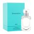 Tiffany & Co. Tiffany & Co. Sheer Eau de Toilette за жени 50 ml
