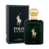 Ralph Lauren Polo Oud Eau de Parfum за мъже 125 ml