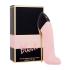 Carolina Herrera Good Girl Blush Eau de Parfum за жени 30 ml