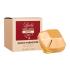 Paco Rabanne Lady Million Royal Eau de Parfum за жени 30 ml