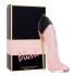 Carolina Herrera Good Girl Blush Eau de Parfum за жени 80 ml