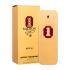Paco Rabanne 1 Million Royal Парфюм за мъже 100 ml