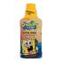 Nickelodeon SpongeBob Вода за уста за деца 250 ml