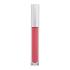 Clinique Clinique Pop Plush Creamy Lip Gloss Блясък за устни за жени 3,4 ml Нюанс 05 Rosewater Pop