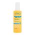 Uriage Bariésun Moisturizing Kid Spray SPF50+ Слънцезащитна козметика за тяло за деца 200 ml
