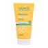 Uriage Bariésun Moisturizing Cream SPF50+ Слънцезащитен продукт за лице 50 ml