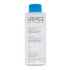 Uriage Eau Thermale Thermal Micellar Water Cranberry Extract Мицеларна вода 500 ml