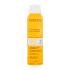 BIODERMA Photoderm Invisible Mist SPF50+ Слънцезащитна козметика за тяло 150 ml