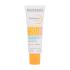 BIODERMA Photoderm Cream SPF50+ Слънцезащитен продукт за лице 40 ml Нюанс Light
