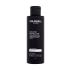 Goldwell System Color Remover Боя за коса за жени 150 ml