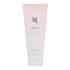 Beauty of Joseon Apricot Blossom Peeling Gel Ексфолиант за жени 100 ml