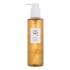 Beauty of Joseon Ginseng Cleansing Oil Почистващо олио за жени 210 ml