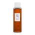 Beauty of Joseon Ginseng Essence Water Лосион за лице за жени 150 ml