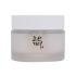Beauty of Joseon Dynasty Cream Дневен крем за лице за жени 50 ml