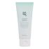 Beauty of Joseon Green Plum Refreshing Cleanser Почистващ гел за жени 100 ml