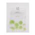 Beauty of Joseon Centella Asiatica Calming Mask Маска за лице за жени 25 ml