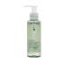 Caudalie Vinoclean Micellar Cleansing Water Мицеларна вода за жени 100 ml