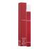 Calvin Klein My Euphoria Eau de Parfum за жени 10 ml