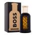 HUGO BOSS Boss Bottled Elixir Парфюм за мъже 100 ml