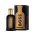 HUGO BOSS Boss Bottled Elixir Парфюм за мъже 100 ml