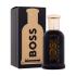 HUGO BOSS Boss Bottled Elixir Парфюм за мъже 50 ml