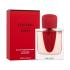 Shiseido Ginza Intense Eau de Parfum за жени 50 ml