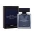 Narciso Rodriguez For Him Bleu Noir Парфюм за мъже 100 ml