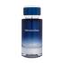 Mercedes-Benz For Men Ultimate Eau de Parfum за мъже 120 ml ТЕСТЕР