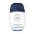 Mercedes-Benz The Move Live The Moment Eau de Parfum за мъже 100 ml ТЕСТЕР
