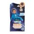 Kneipp Kids Star Dust Crackling Bath Salt Соли за вана за деца 60 гр