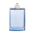Jimmy Choo Man Aqua Eau de Toilette за мъже 100 ml ТЕСТЕР