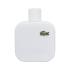 Lacoste L.12.12 Blanc Eau de Toilette за мъже 100 ml ТЕСТЕР