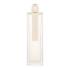 Lacoste Pour Femme Eau de Parfum за жени 90 ml ТЕСТЕР